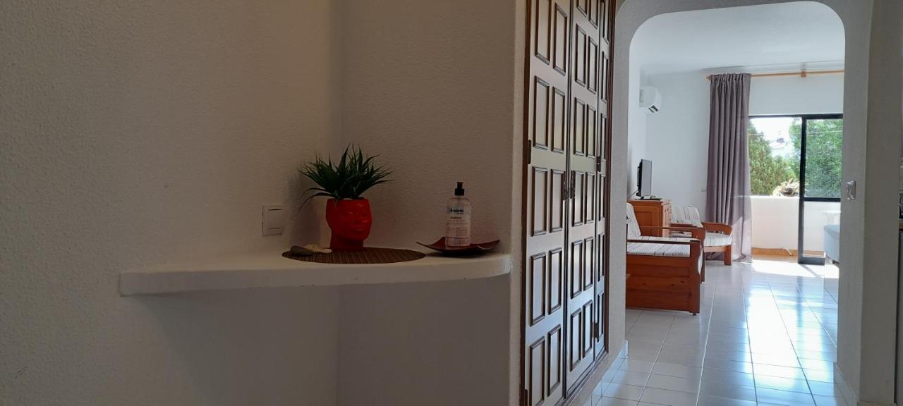 Casa Irina Centro *