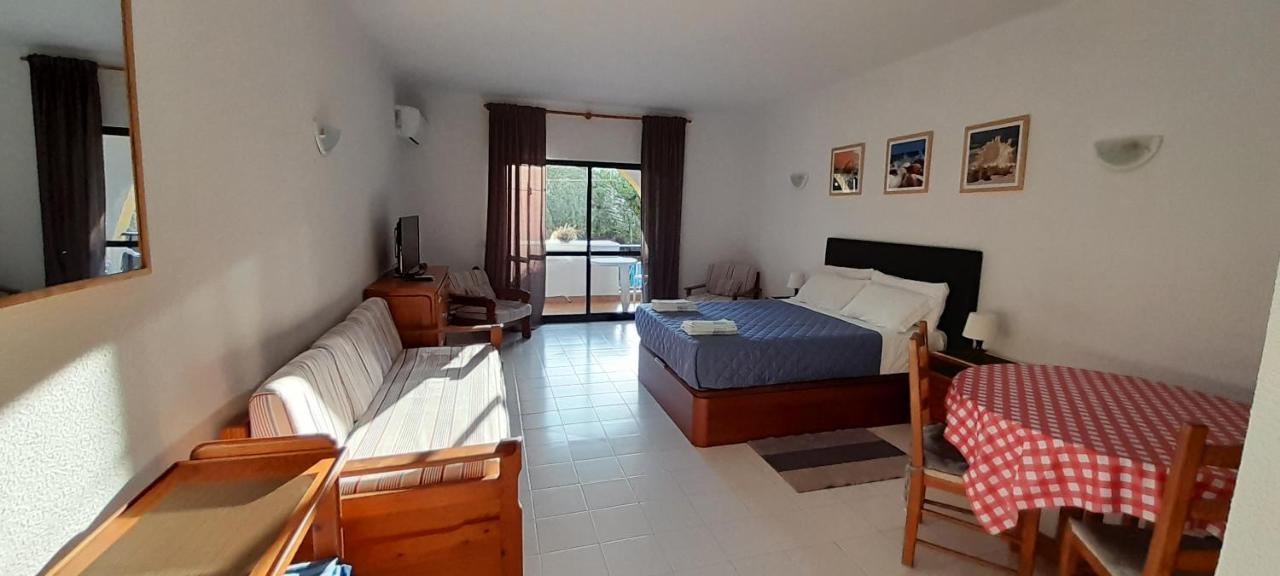 Casa Irina Centro * Albufeira