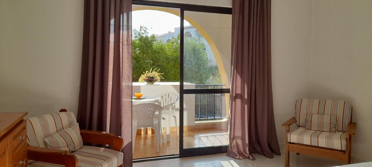 Casa Irina Centro Apartment *