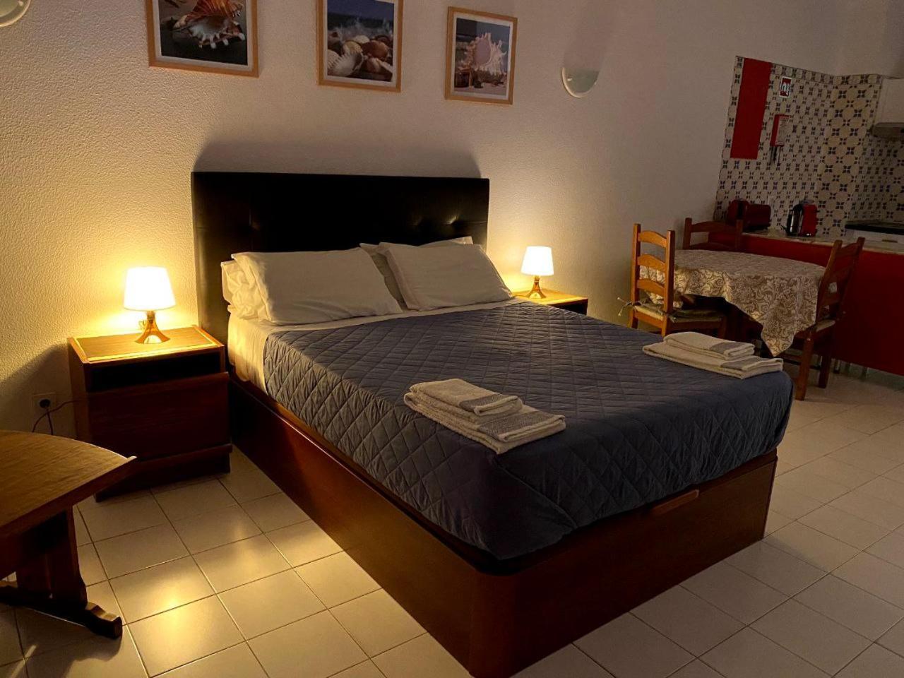 Casa Irina Centro * Albufeira