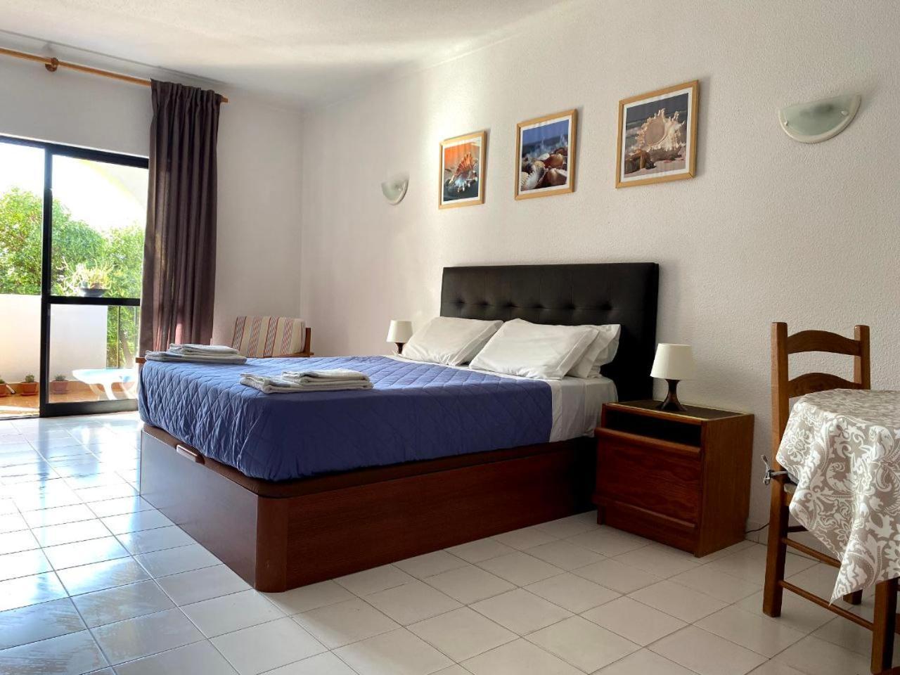 Apartment Casa Irina Centro