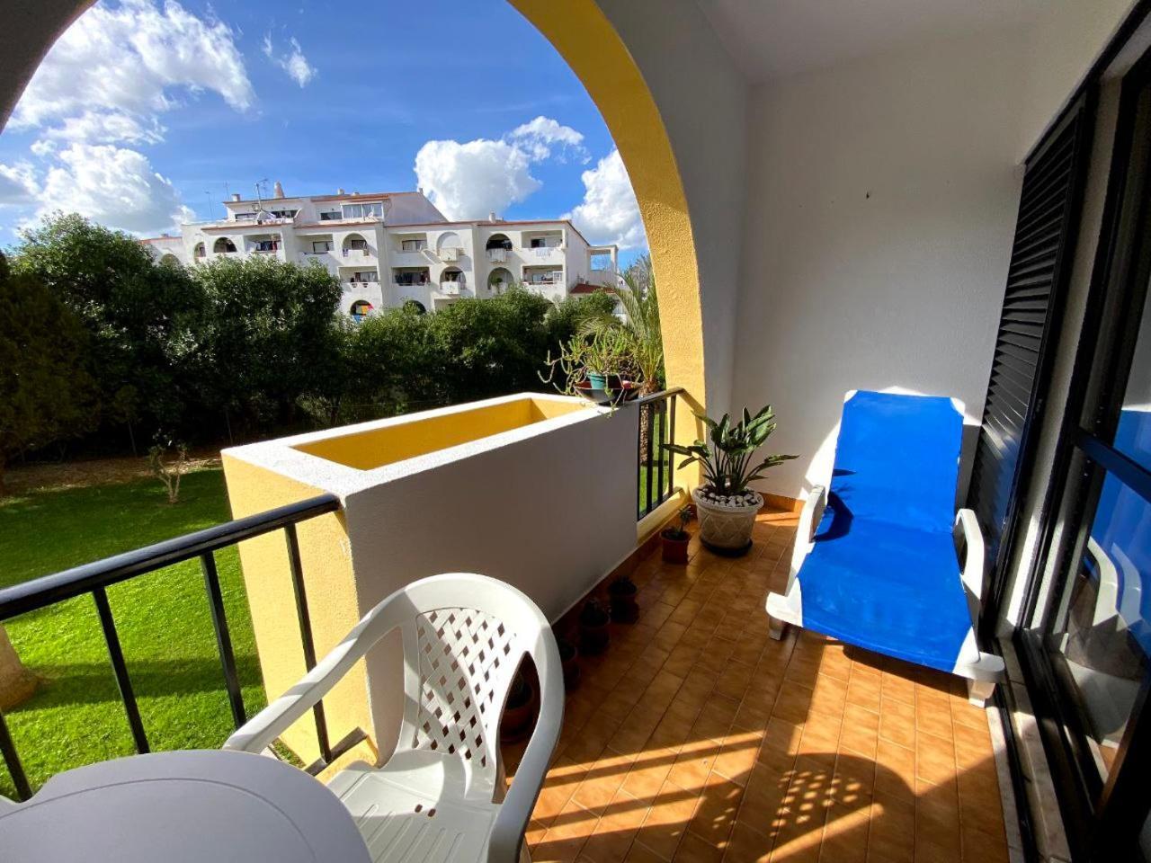 Apartment Casa Irina Centro *